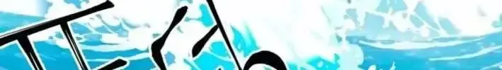 Ông Võ Giả Và Cháu Chí Tôn Chap 108 - Next Chap 109