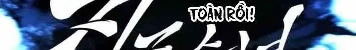 Ông Võ Giả Và Cháu Chí Tôn Chap 108 - Next Chap 109