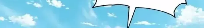 Ông Võ Giả Và Cháu Chí Tôn Chap 108 - Next Chap 109