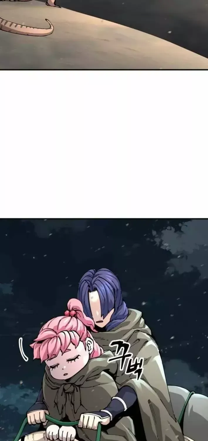 Ông Võ Giả Và Cháu Chí Tôn Chap 108 - Next Chap 109