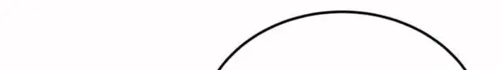 Ông Võ Giả Và Cháu Chí Tôn Chap 108 - Next Chap 109