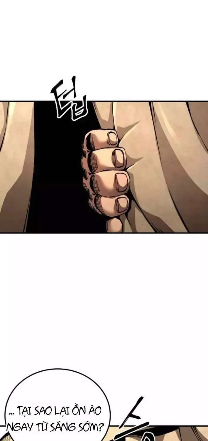 Ông Võ Giả Và Cháu Chí Tôn Chap 108 - Next Chap 109
