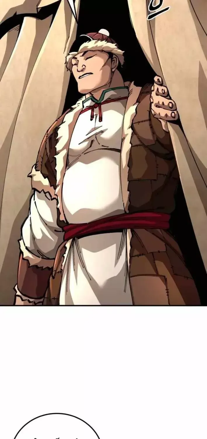 Ông Võ Giả Và Cháu Chí Tôn Chap 108 - Next Chap 109