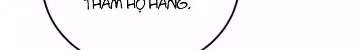 Ông Võ Giả Và Cháu Chí Tôn Chap 108 - Next Chap 109