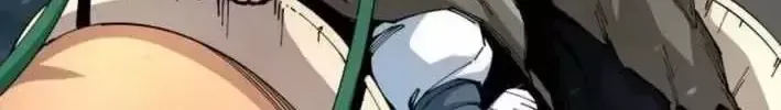 Ông Võ Giả Và Cháu Chí Tôn Chap 108 - Next Chap 109