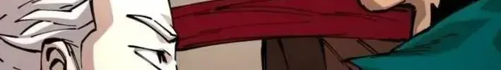 Ông Võ Giả Và Cháu Chí Tôn Chap 108 - Next Chap 109