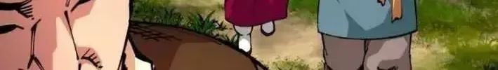 Ông Võ Giả Và Cháu Chí Tôn Chap 108 - Next Chap 109
