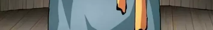 Ông Võ Giả Và Cháu Chí Tôn Chap 108 - Next Chap 109
