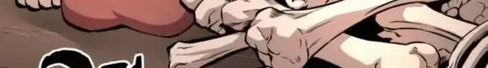 Ông Võ Giả Và Cháu Chí Tôn Chap 108 - Next Chap 109