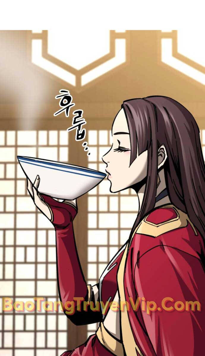 Ông Võ Giả Và Cháu Chí Tôn Chap 11 - Next Chap 12
