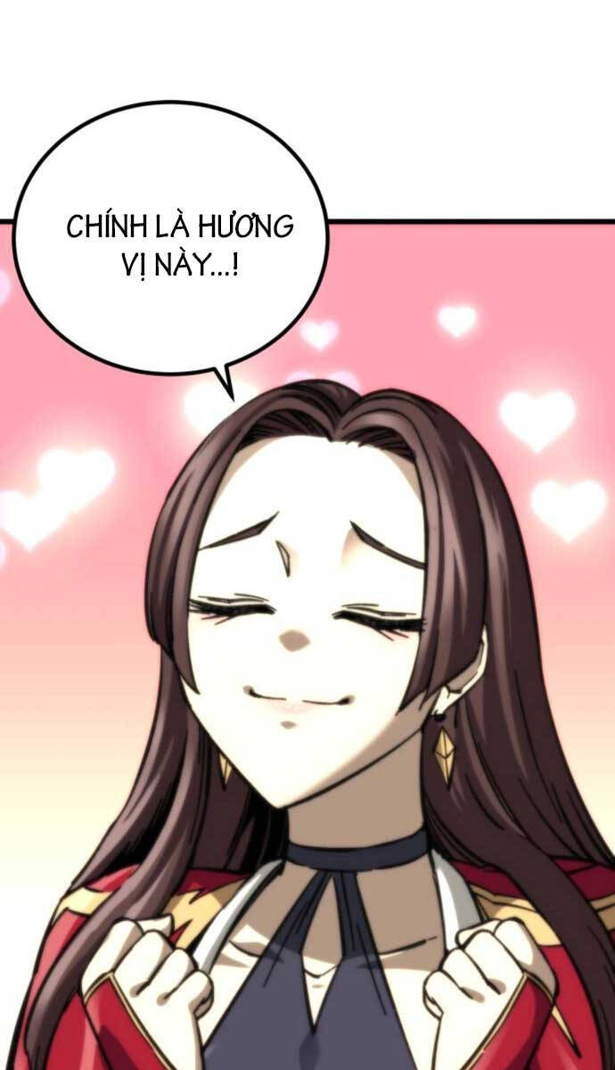 Ông Võ Giả Và Cháu Chí Tôn Chap 11 - Next Chap 12