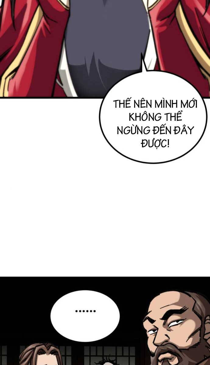 Ông Võ Giả Và Cháu Chí Tôn Chap 11 - Next Chap 12
