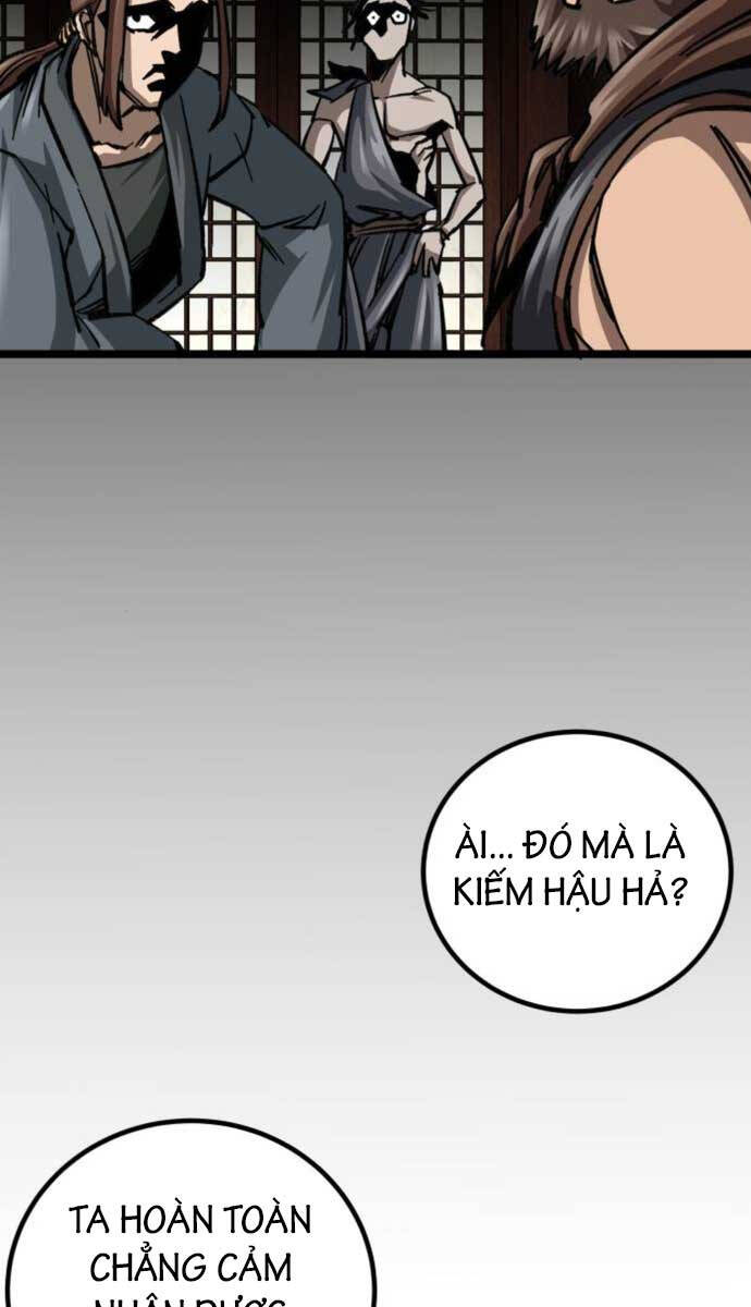 Ông Võ Giả Và Cháu Chí Tôn Chap 11 - Next Chap 12
