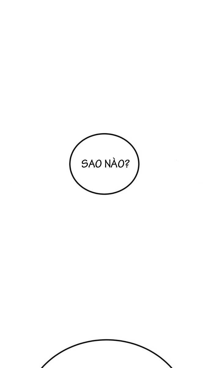 Ông Võ Giả Và Cháu Chí Tôn Chap 11 - Next Chap 12