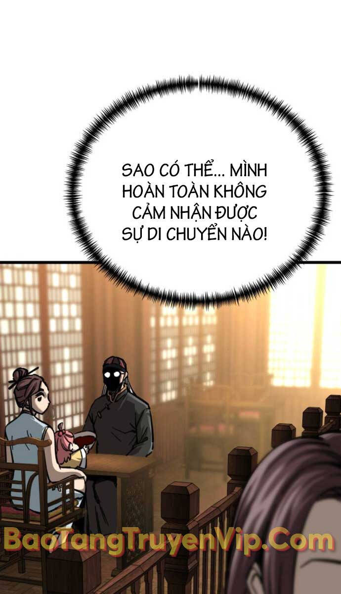 Ông Võ Giả Và Cháu Chí Tôn Chap 11 - Next Chap 12