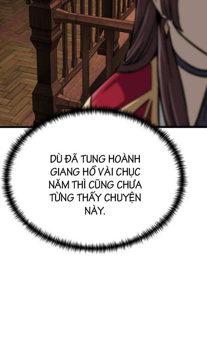 Ông Võ Giả Và Cháu Chí Tôn Chap 11 - Next Chap 12