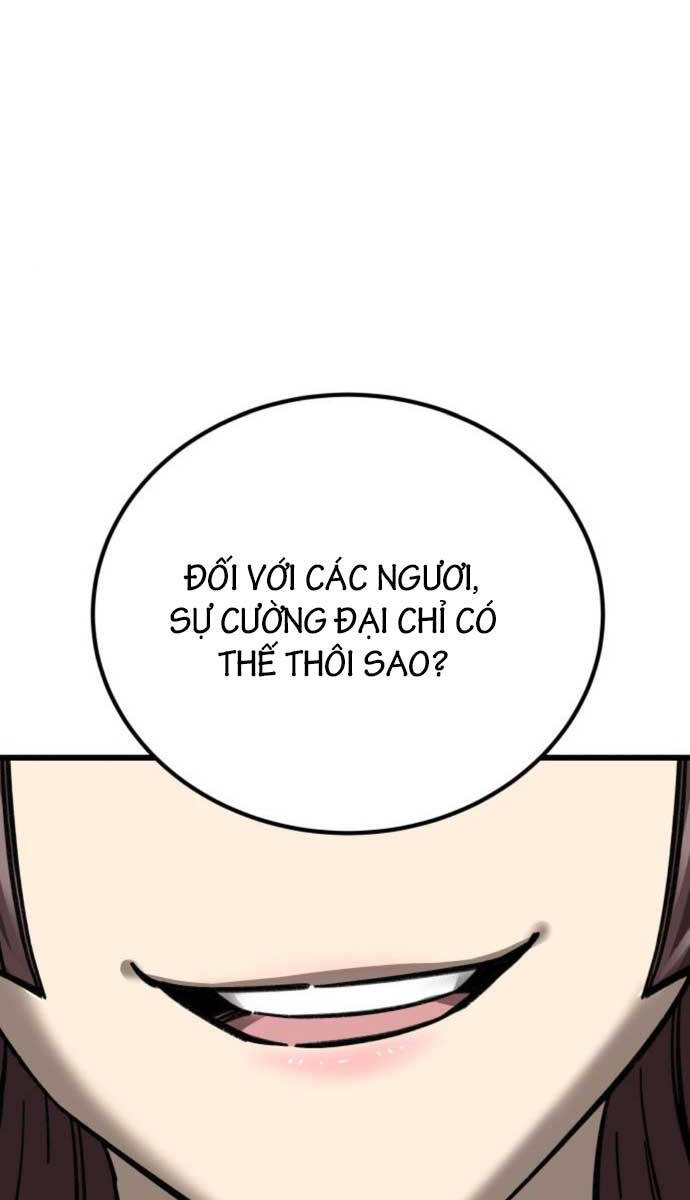 Ông Võ Giả Và Cháu Chí Tôn Chap 11 - Next Chap 12