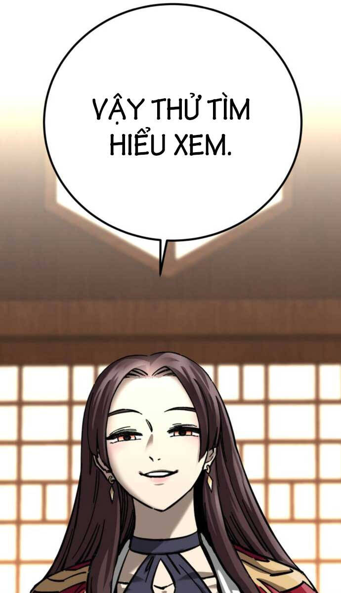 Ông Võ Giả Và Cháu Chí Tôn Chap 11 - Next Chap 12