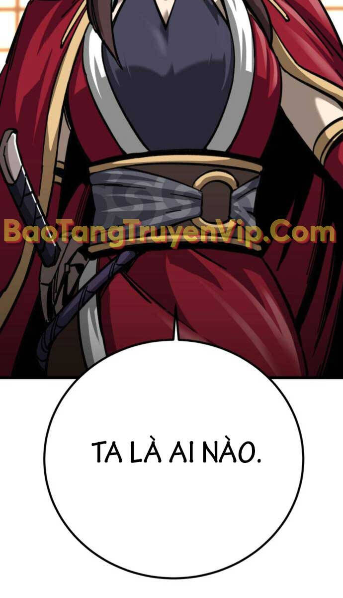 Ông Võ Giả Và Cháu Chí Tôn Chap 11 - Next Chap 12