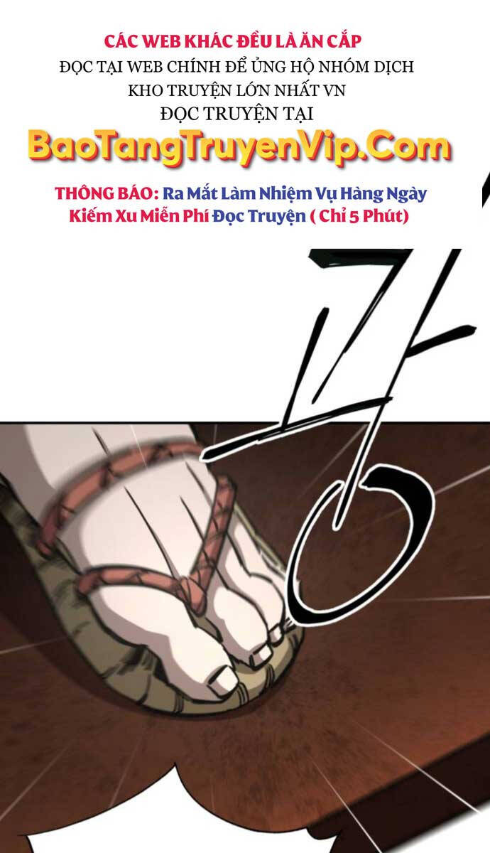 Ông Võ Giả Và Cháu Chí Tôn Chap 11 - Next Chap 12