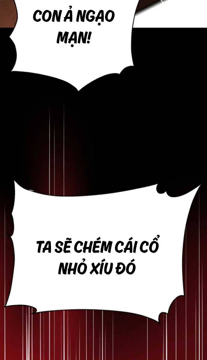 Ông Võ Giả Và Cháu Chí Tôn Chap 11 - Next Chap 12