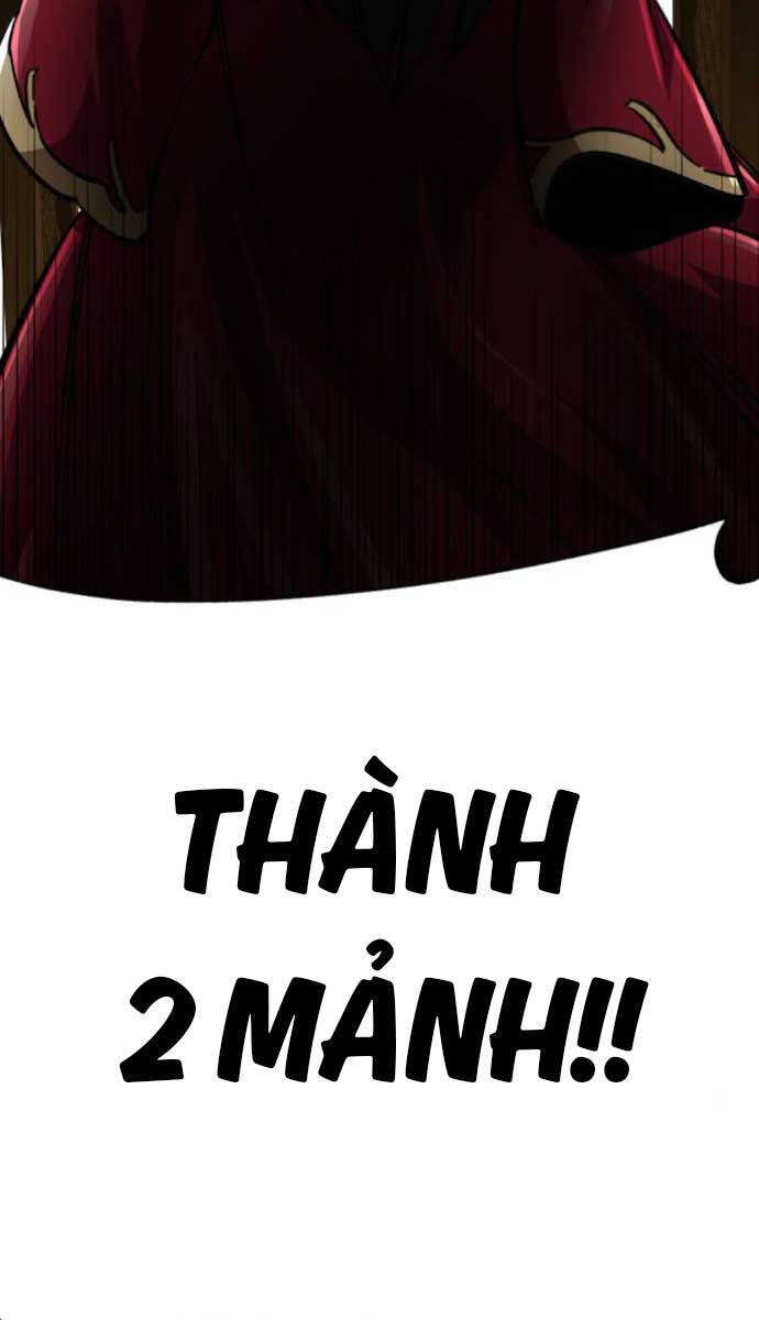 Ông Võ Giả Và Cháu Chí Tôn Chap 11 - Next Chap 12