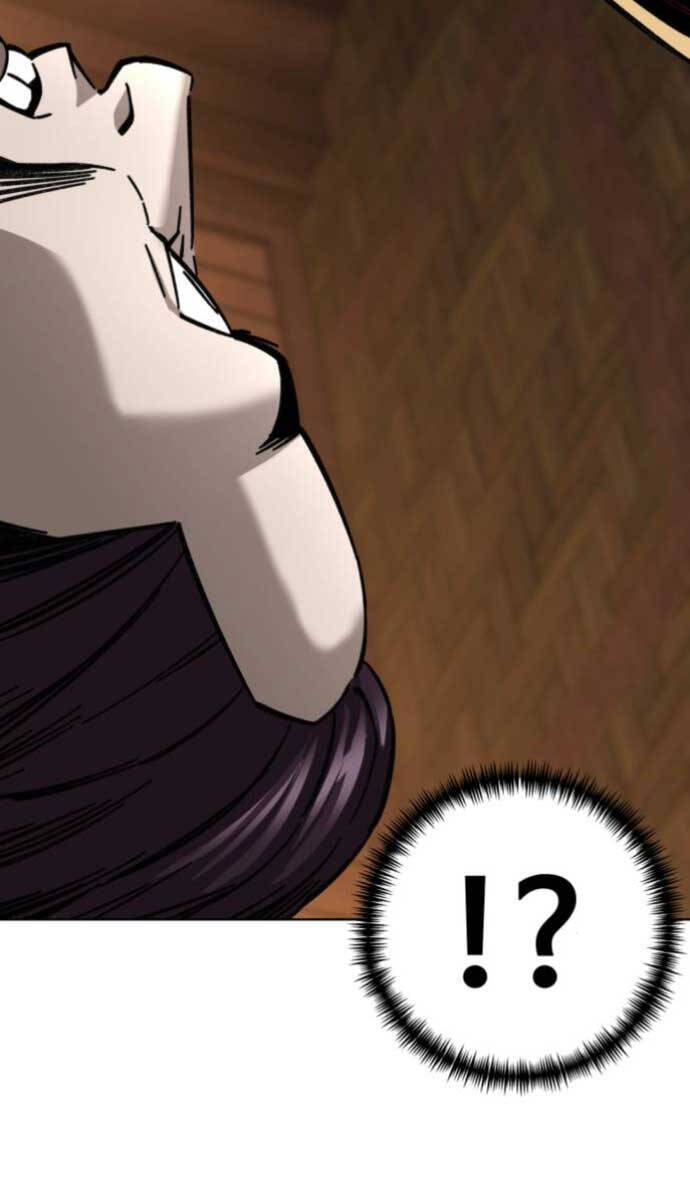 Ông Võ Giả Và Cháu Chí Tôn Chap 11 - Next Chap 12