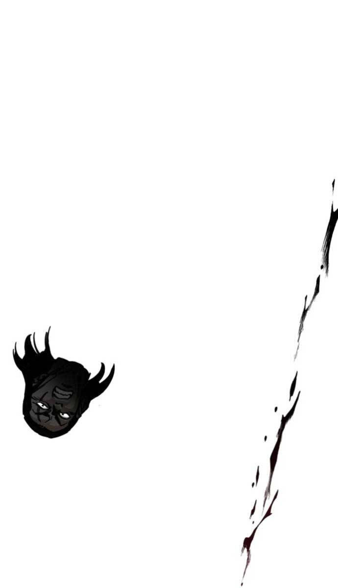Ông Võ Giả Và Cháu Chí Tôn Chap 11 - Next Chap 12