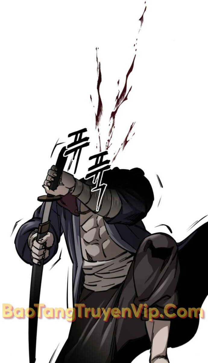 Ông Võ Giả Và Cháu Chí Tôn Chap 11 - Next Chap 12