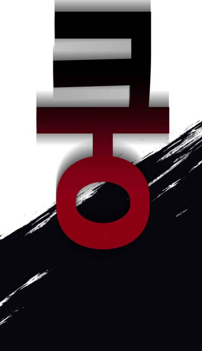 Ông Võ Giả Và Cháu Chí Tôn Chap 11 - Next Chap 12