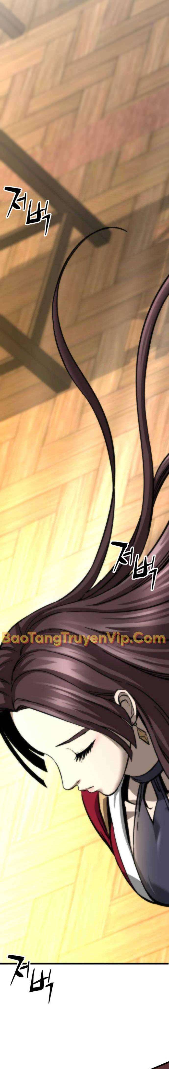 Ông Võ Giả Và Cháu Chí Tôn Chap 11 - Next Chap 12