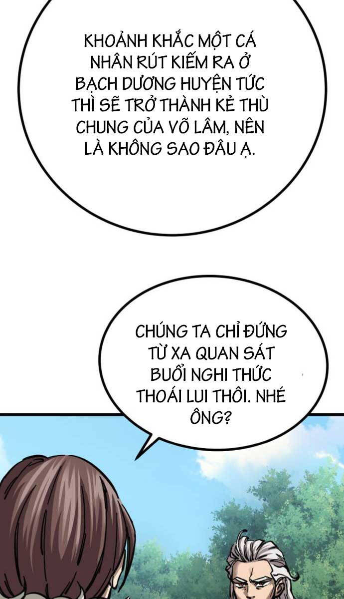 Ông Võ Giả Và Cháu Chí Tôn Chap 11 - Next Chap 12