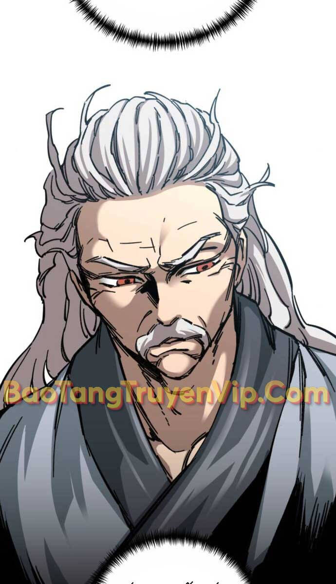Ông Võ Giả Và Cháu Chí Tôn Chap 11 - Next Chap 12