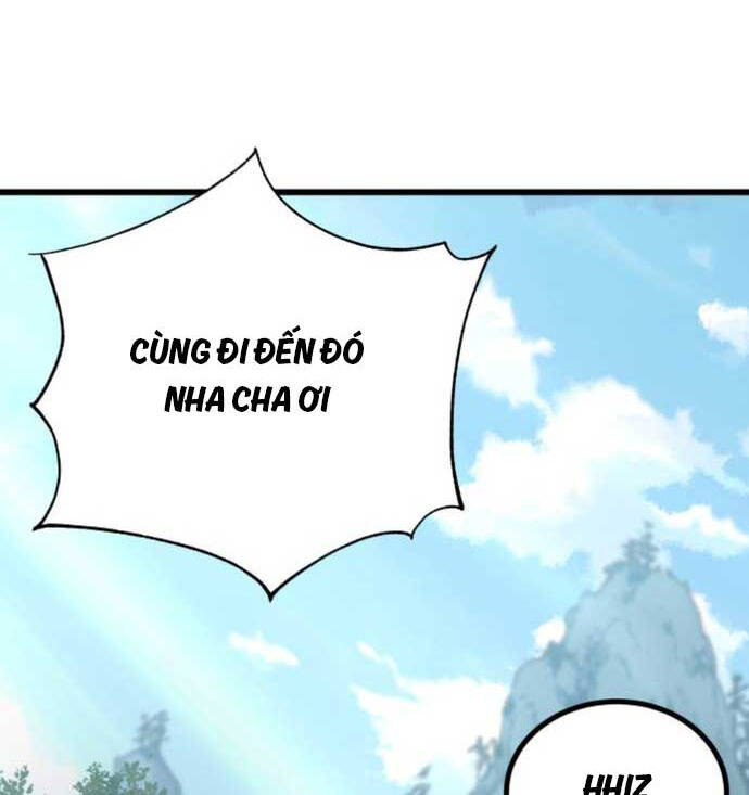 Ông Võ Giả Và Cháu Chí Tôn Chap 11 - Next Chap 12