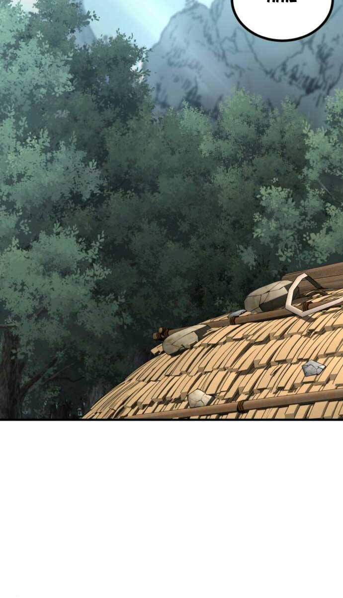 Ông Võ Giả Và Cháu Chí Tôn Chap 11 - Next Chap 12