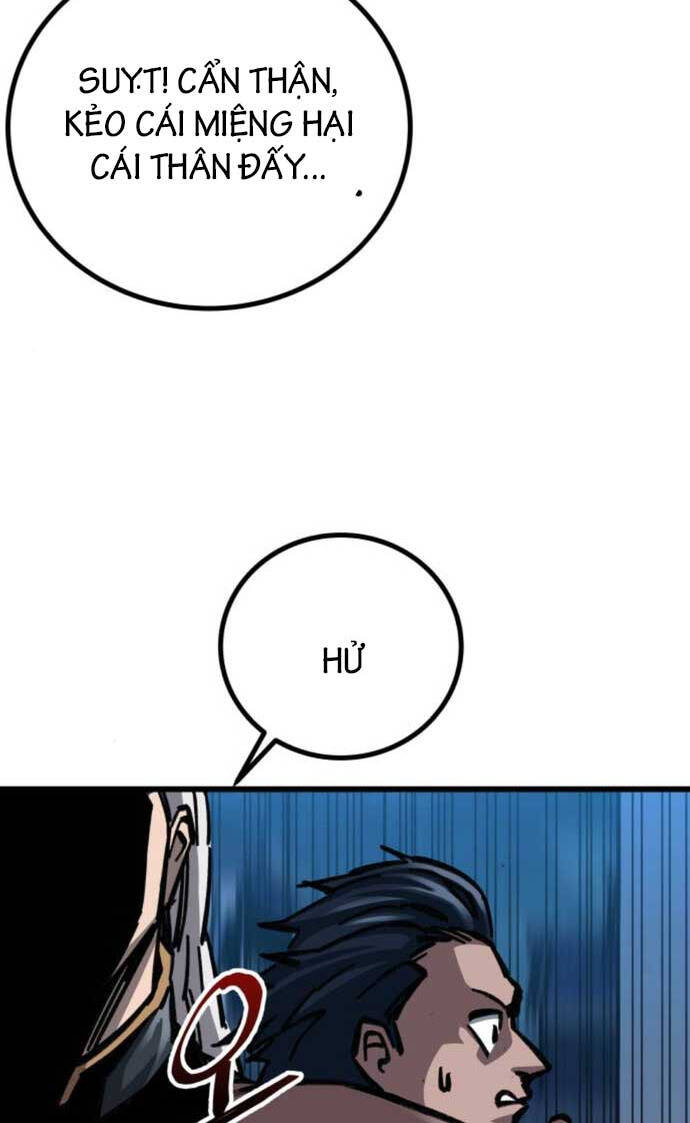 Ông Võ Giả Và Cháu Chí Tôn Chap 11 - Next Chap 12