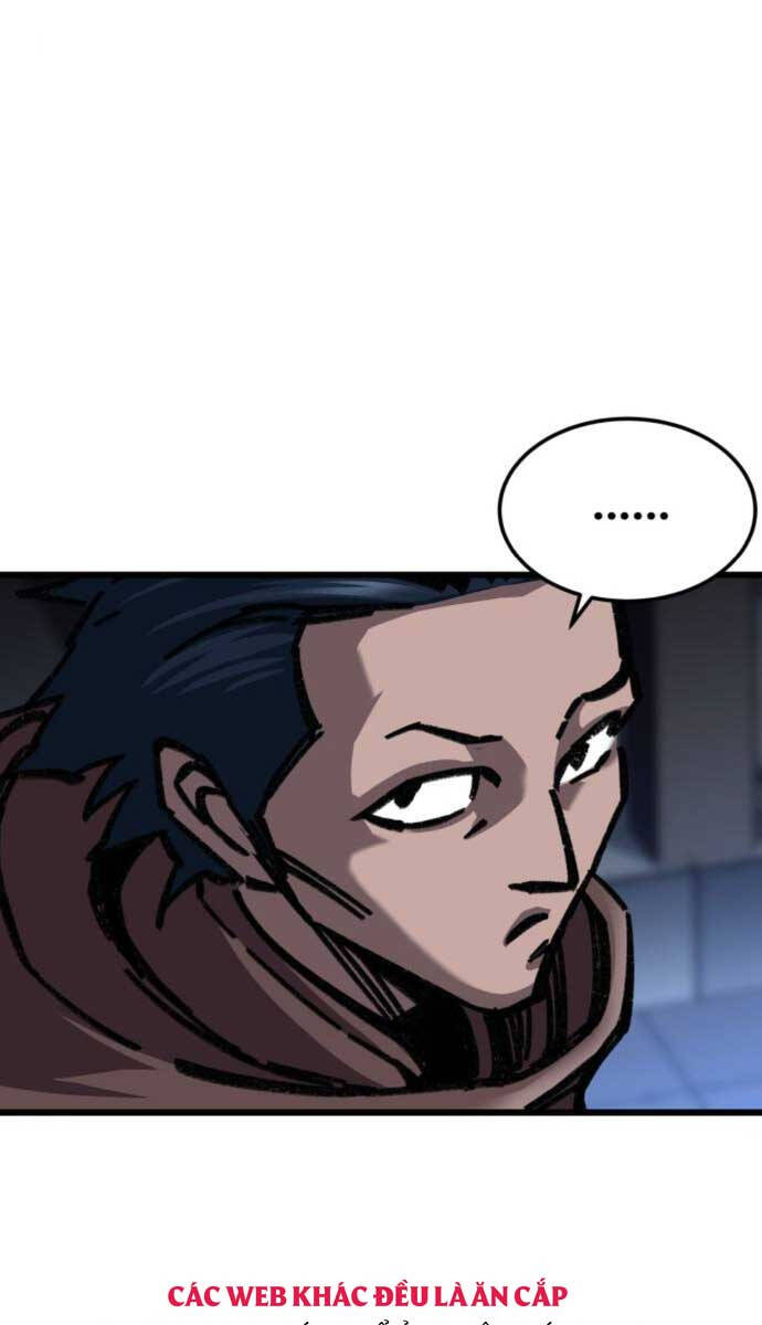 Ông Võ Giả Và Cháu Chí Tôn Chap 11 - Next Chap 12