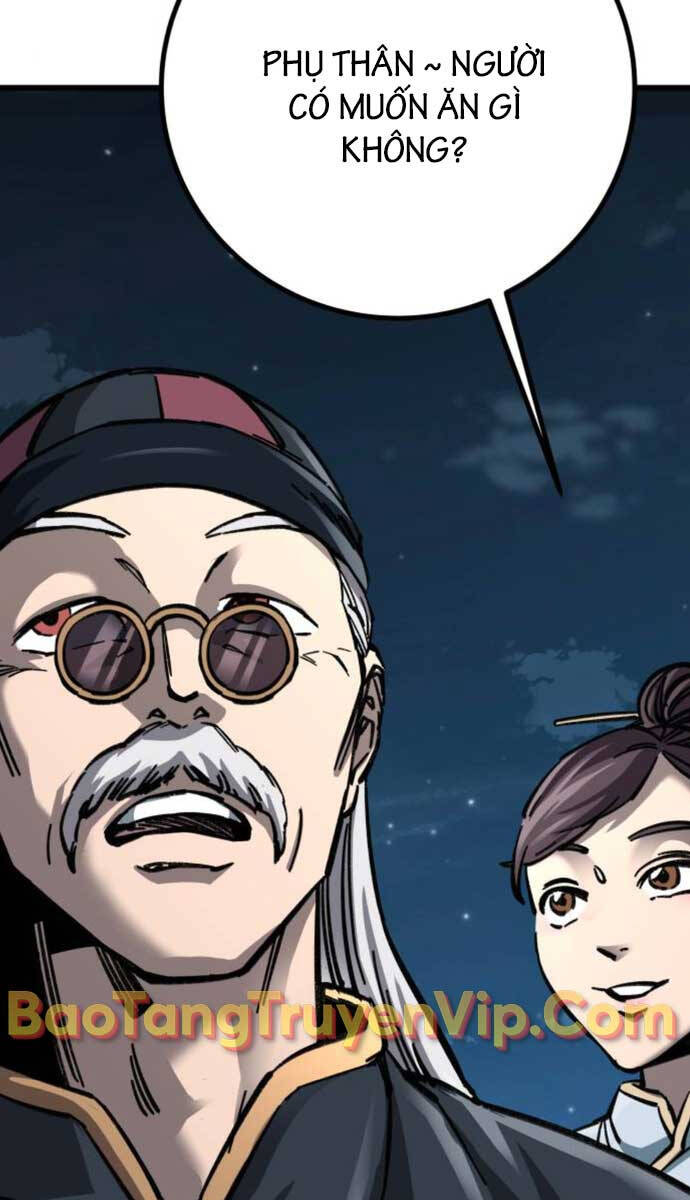 Ông Võ Giả Và Cháu Chí Tôn Chap 11 - Next Chap 12