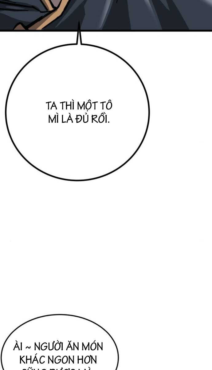 Ông Võ Giả Và Cháu Chí Tôn Chap 11 - Next Chap 12