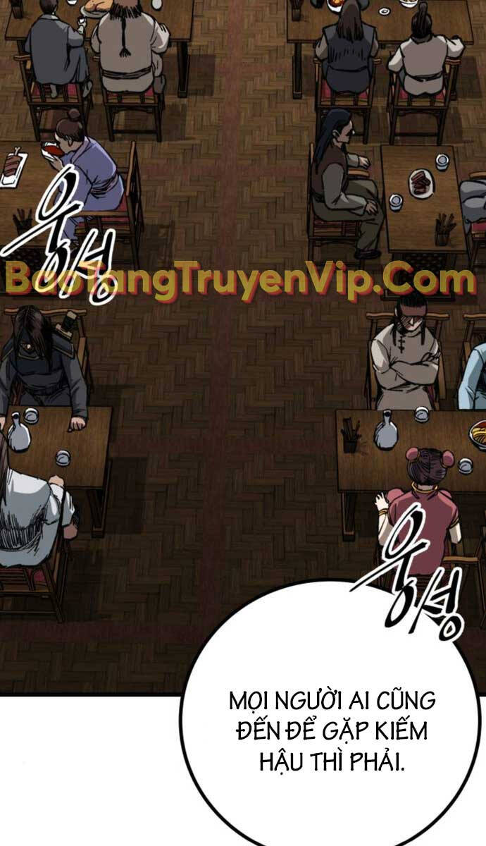 Ông Võ Giả Và Cháu Chí Tôn Chap 11 - Next Chap 12