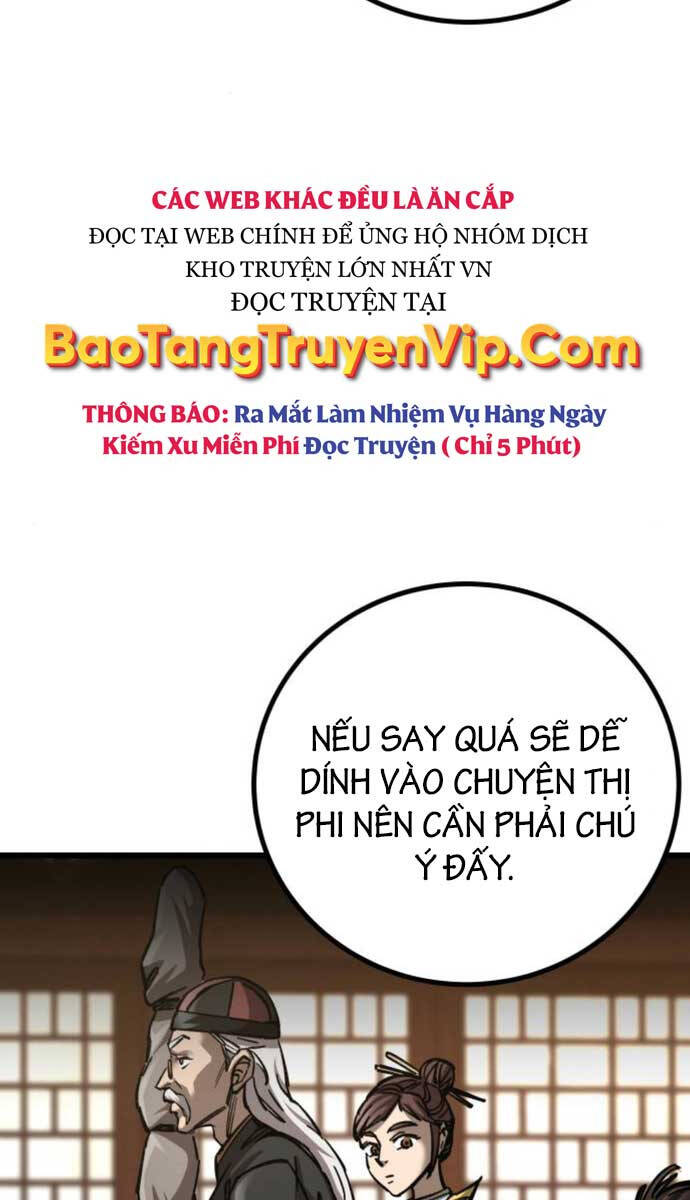 Ông Võ Giả Và Cháu Chí Tôn Chap 11 - Next Chap 12