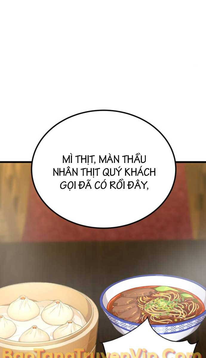 Ông Võ Giả Và Cháu Chí Tôn Chap 11 - Next Chap 12