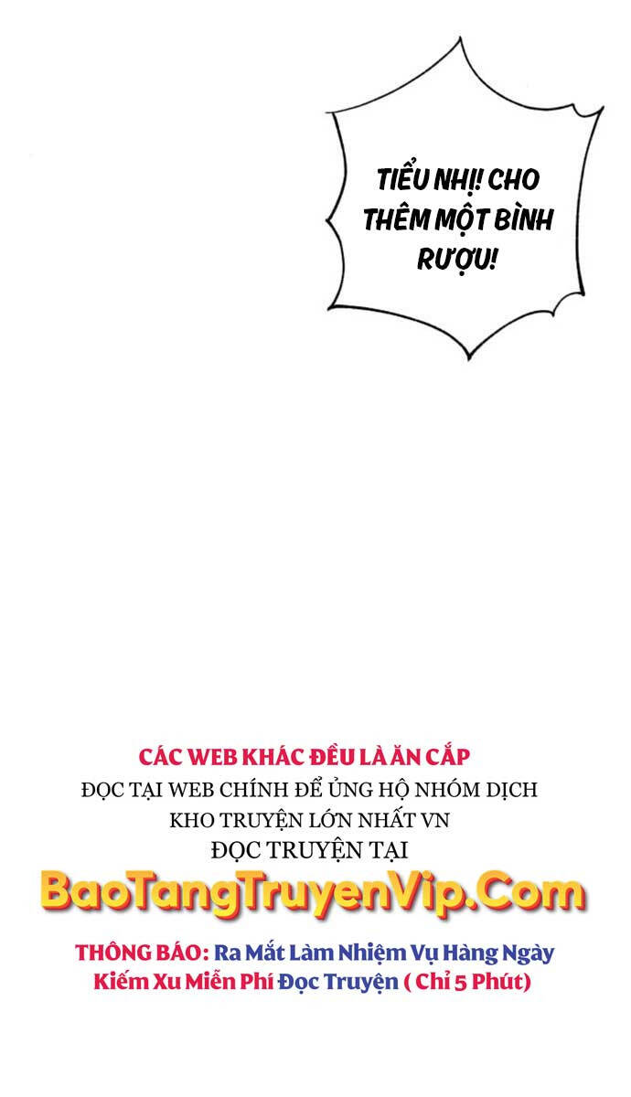 Ông Võ Giả Và Cháu Chí Tôn Chap 11 - Next Chap 12