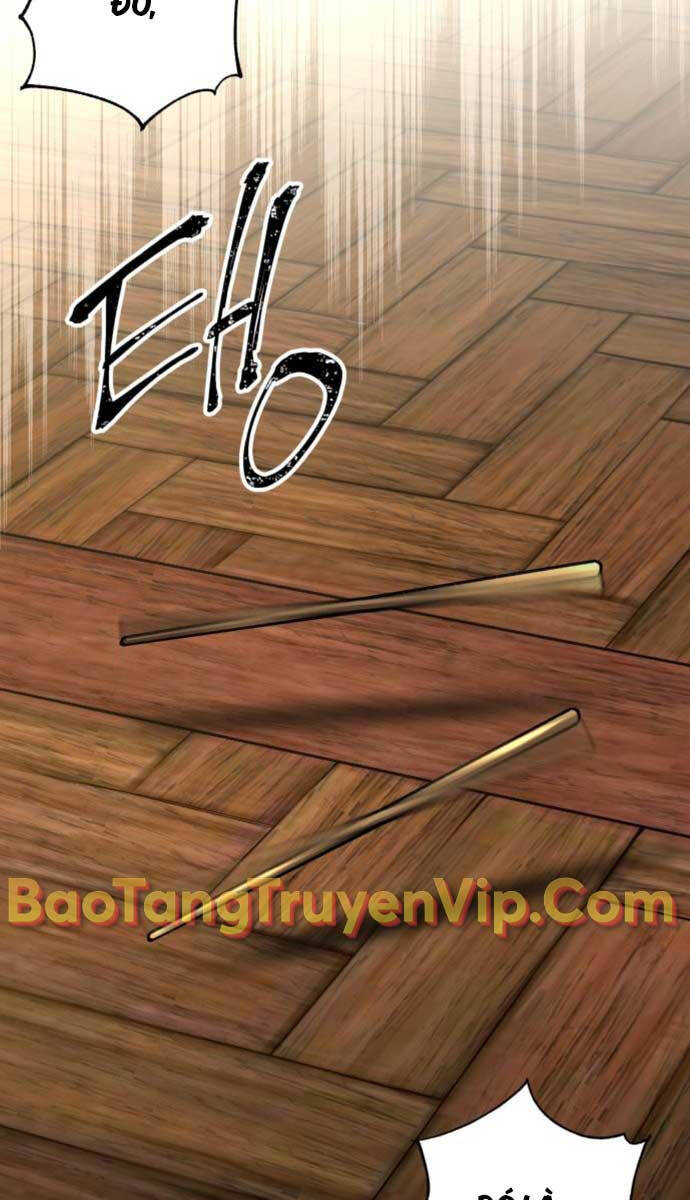 Ông Võ Giả Và Cháu Chí Tôn Chap 11 - Next Chap 12