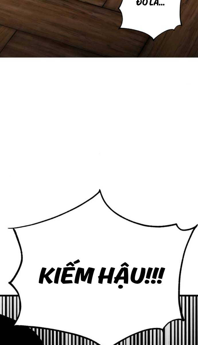 Ông Võ Giả Và Cháu Chí Tôn Chap 11 - Next Chap 12
