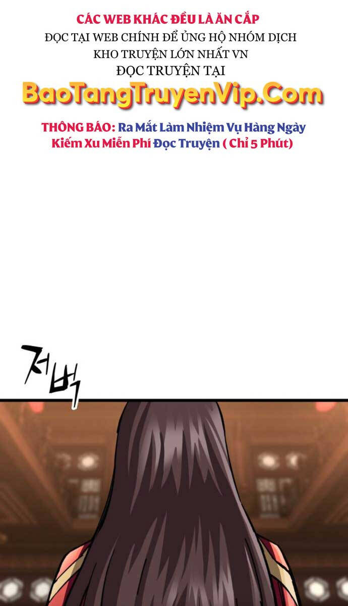Ông Võ Giả Và Cháu Chí Tôn Chap 11 - Next Chap 12