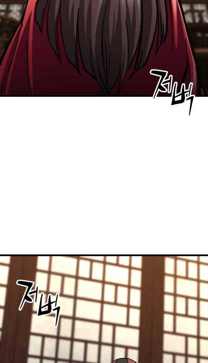 Ông Võ Giả Và Cháu Chí Tôn Chap 11 - Next Chap 12