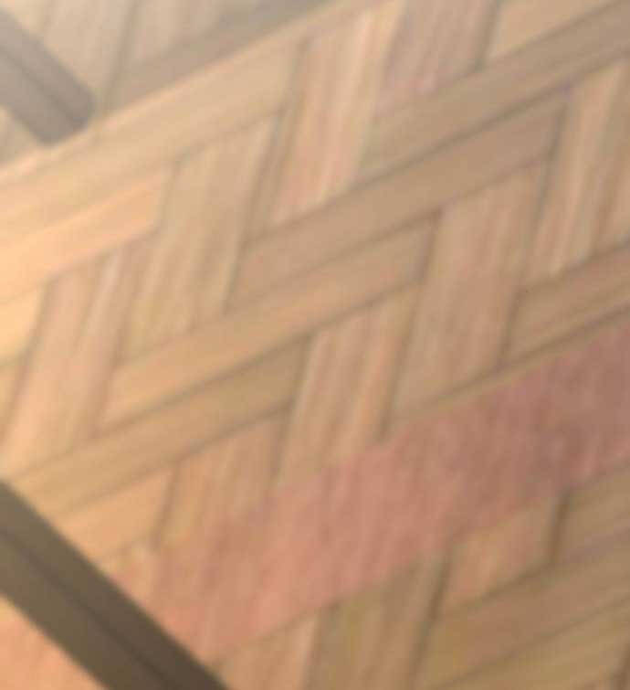Ông Võ Giả Và Cháu Chí Tôn Chap 11 - Next Chap 12