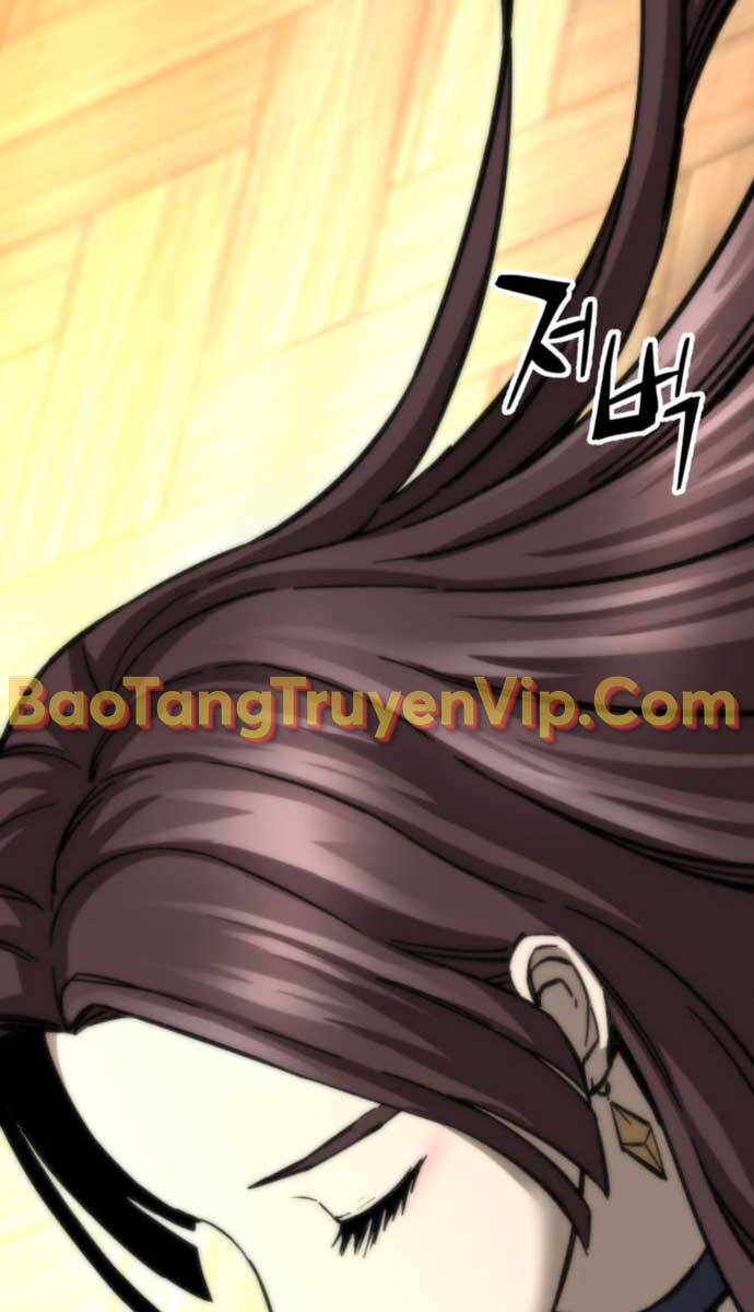 Ông Võ Giả Và Cháu Chí Tôn Chap 11 - Next Chap 12