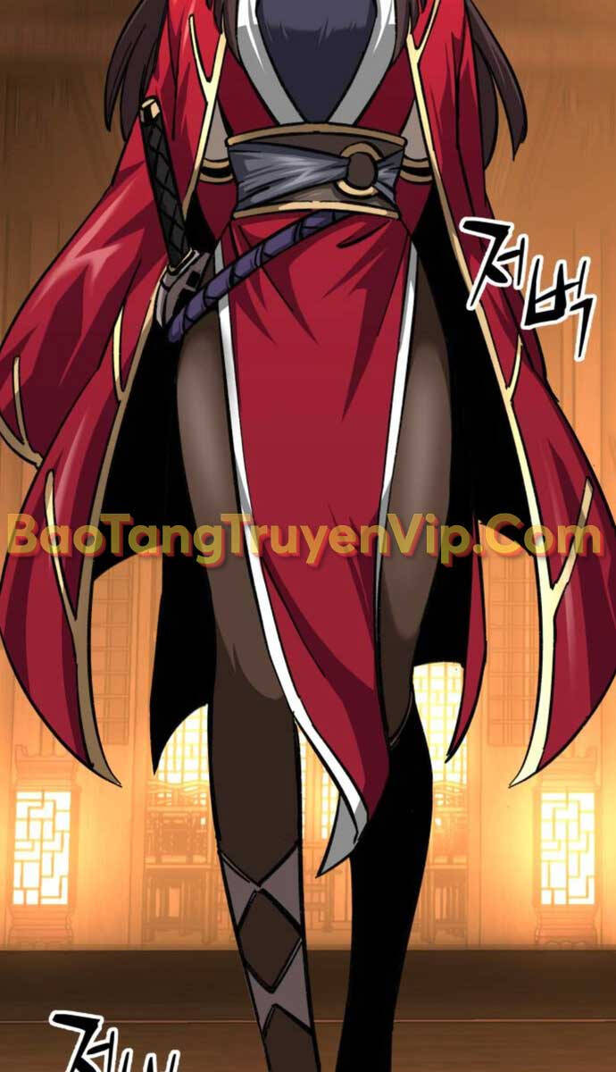Ông Võ Giả Và Cháu Chí Tôn Chap 11 - Next Chap 12